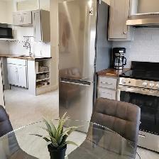 1 Bed room, mouse-free - Photo 7