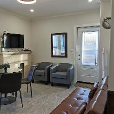 1 Bed room, mouse-free - Photo 8