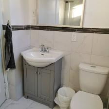 1 Bed room, mouse-free - Photo 9