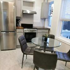 1 Bed room, mouse-free - Photo 11