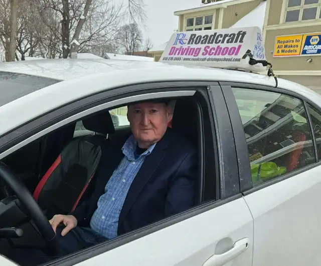 March break special - Photo 2