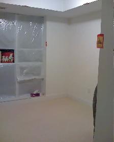 $1200/month for 1 bed rm in condo Oakville near Sheridan College