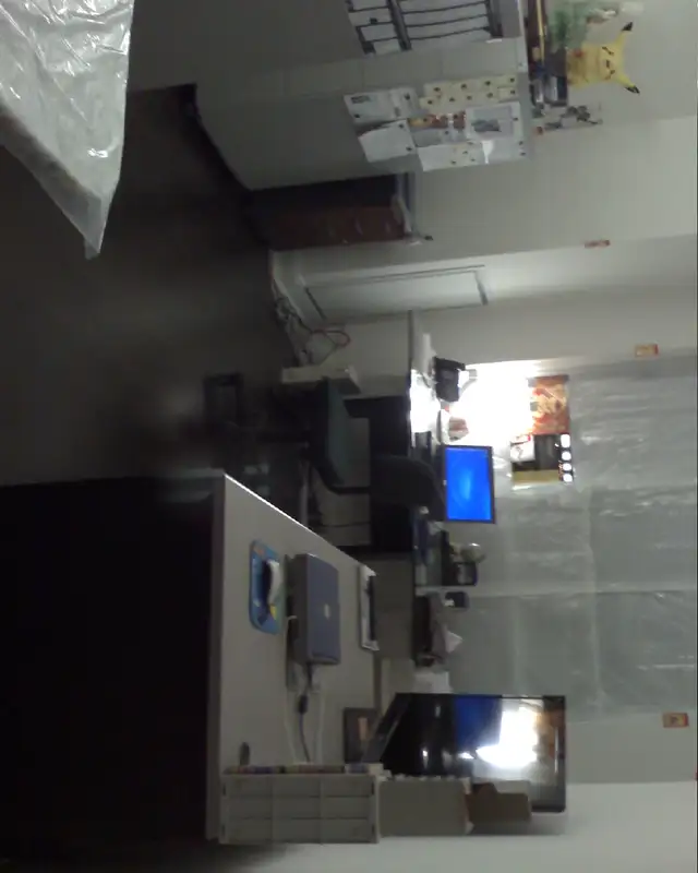 $1200/month for 1 bed rm in condo Oakville near Sheridan College - Photo 3