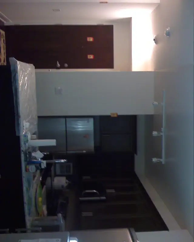 $1200/month for 1 bed rm in condo Oakville near Sheridan College - Photo 9