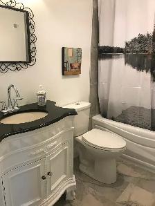 Carleton Place BridgeSt-1 BdrmApt–Ground Fl,no stairs,EV,laundry - Photo 2