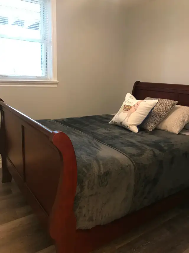 Carleton Place BridgeSt-1 BdrmApt–Ground Fl,no stairs,EV,laundry - Photo 4