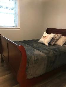 Carleton Place BridgeSt-1 BdrmApt–Ground Fl,no stairs,EV,laundry - Photo 4