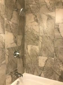 Carleton Place BridgeSt-1 BdrmApt–Ground Fl,no stairs,EV,laundry - Photo 6