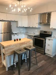 Carleton Place BridgeSt-1 BdrmApt–Ground Fl,no stairs,EV,laundry - Photo 7