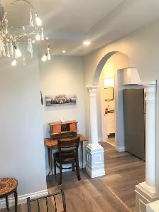 Carleton Place BridgeSt-1 BdrmApt–Ground Fl,no stairs,EV,laundry - Photo 8