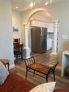 Carleton Place BridgeSt-1 BdrmApt–Ground Fl,no stairs,EV,laundry - Photo 9