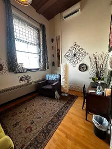 Mississippi Mills / Almonte – commercial/office space for lease - Photo 7