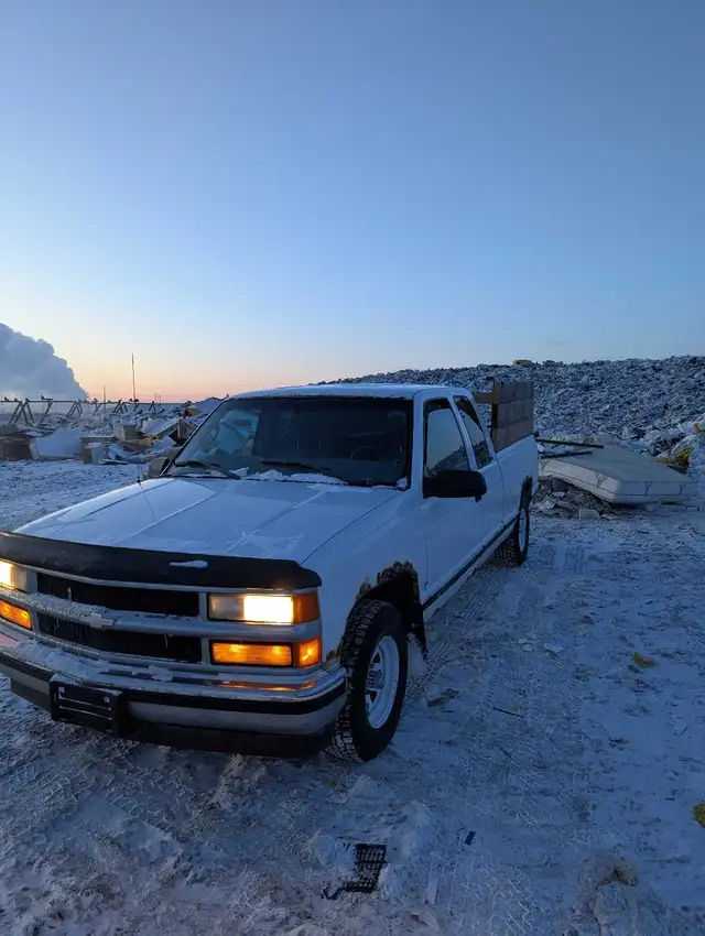 Junk Removal - Photo 4