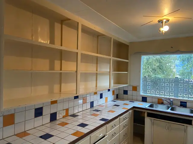 Four bedroom house for rent in Nelson - Photo 3