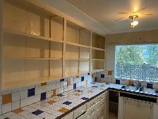 Four bedroom house for rent in Nelson - Photo 3