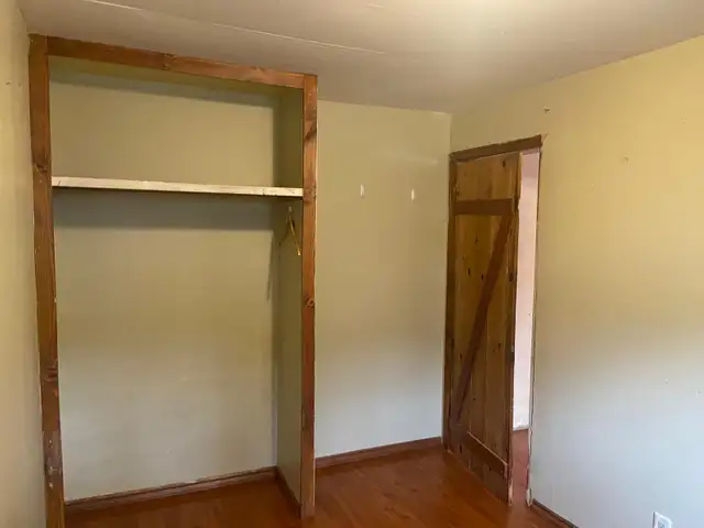 Four bedroom house for rent in Nelson - Photo 4