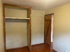 Four bedroom house for rent in Nelson - Photo 4