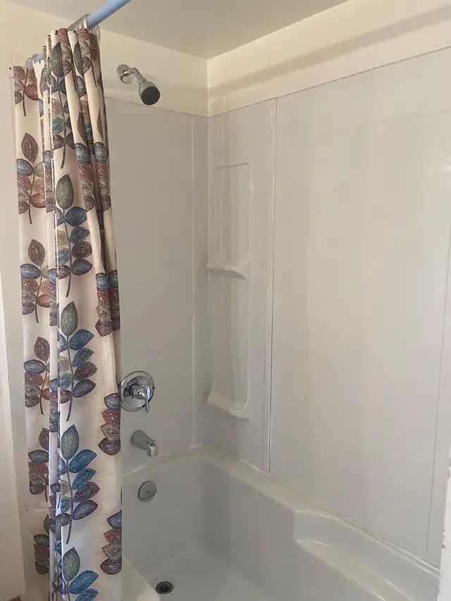 Four bedroom house for rent in Nelson - Photo 6