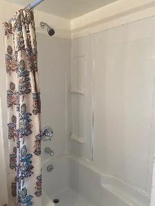 Four bedroom house for rent in Nelson - Photo 6