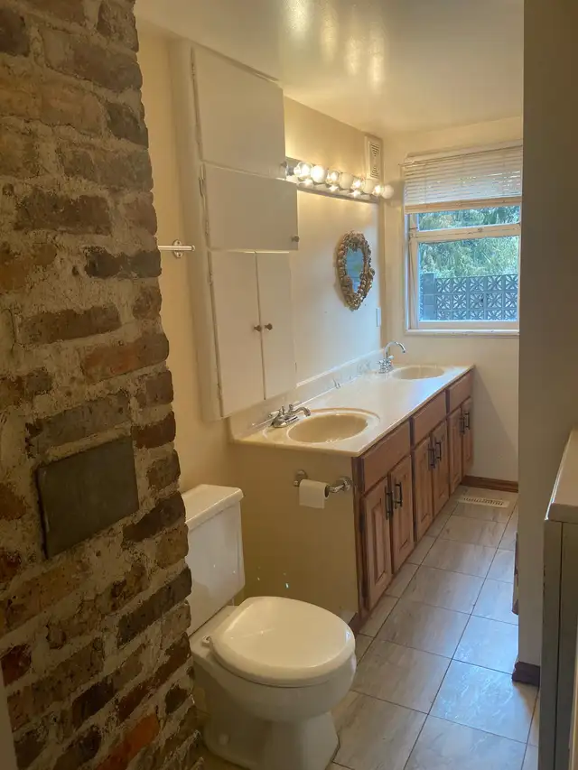 Four bedroom house for rent in Nelson - Photo 7