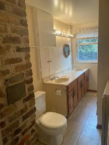 Four bedroom house for rent in Nelson - Photo 7