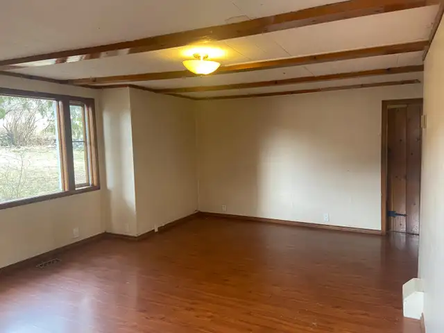 Four bedroom house for rent in Nelson - Photo 8