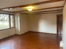 Four bedroom house for rent in Nelson - Photo 8