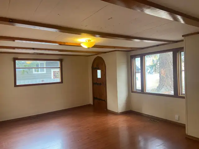 Four bedroom house for rent in Nelson - Photo 9