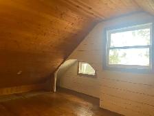 Four bedroom house for rent in Nelson - Photo 10