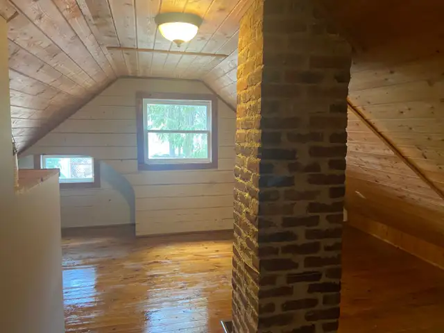 Four bedroom house for rent in Nelson - Photo 11