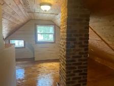 Four bedroom house for rent in Nelson - Photo 11