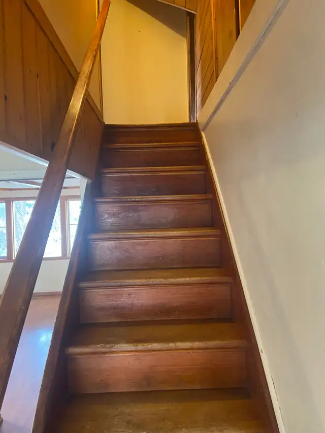 Four bedroom house for rent in Nelson - Photo 12