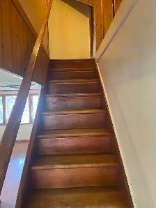 Four bedroom house for rent in Nelson - Photo 12