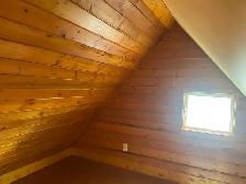 Four bedroom house for rent in Nelson - Photo 13