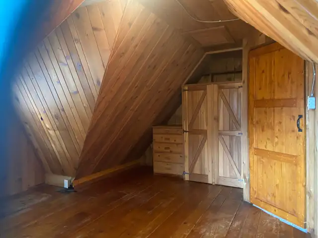 Four bedroom house for rent in Nelson - Photo 14