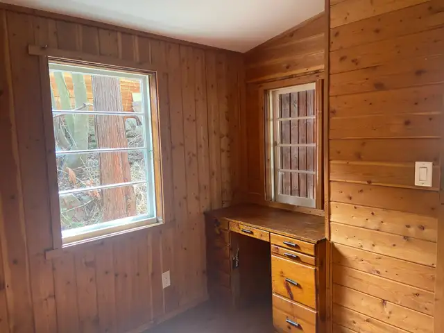 Four bedroom house for rent in Nelson - Photo 15