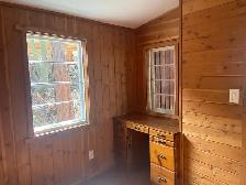 Four bedroom house for rent in Nelson - Photo 15