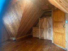 Four bedroom house for rent in Nelson - Photo 17