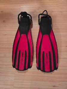 Équipement de plongée sous-marine - Photo 2