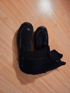 Équipement de plongée sous-marine - Photo 3