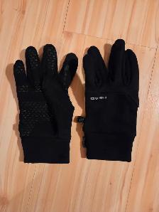 Équipement de plongée sous-marine - Photo 5