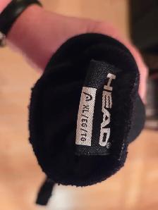 Équipement de plongée sous-marine - Photo 6