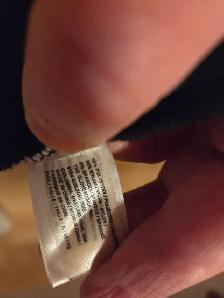 Équipement de plongée sous-marine - Photo 7