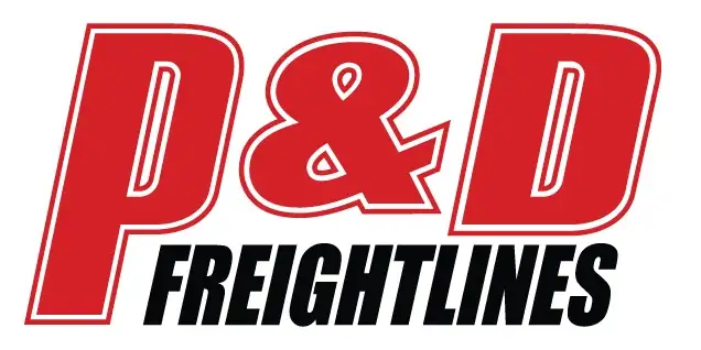 Hiring AZ Driver (Windsor, ON) - Photo 2