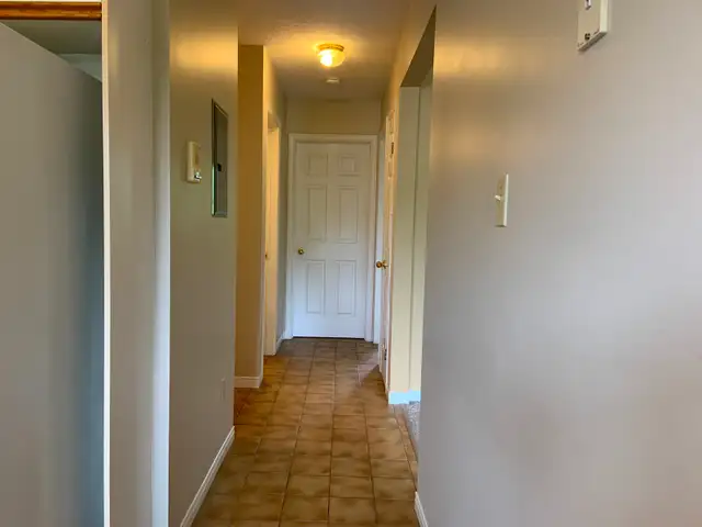 Two-bedroom apartment - Photo 9