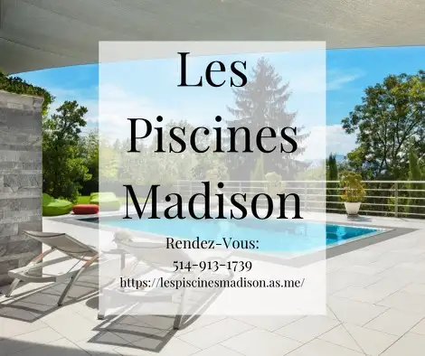 SPA OUVERTURE /SPECIAL Printemps $180 Tax Inclus-Service Complet