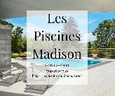 SPA OUVERTURE /SPECIAL Printemps $180 Tax Inclus-Service Complet