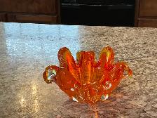 BLOWN GLASS - Photo 3