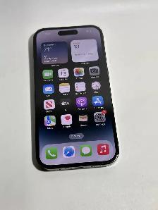 Apple Iphone 13 128 GB UNLOCK