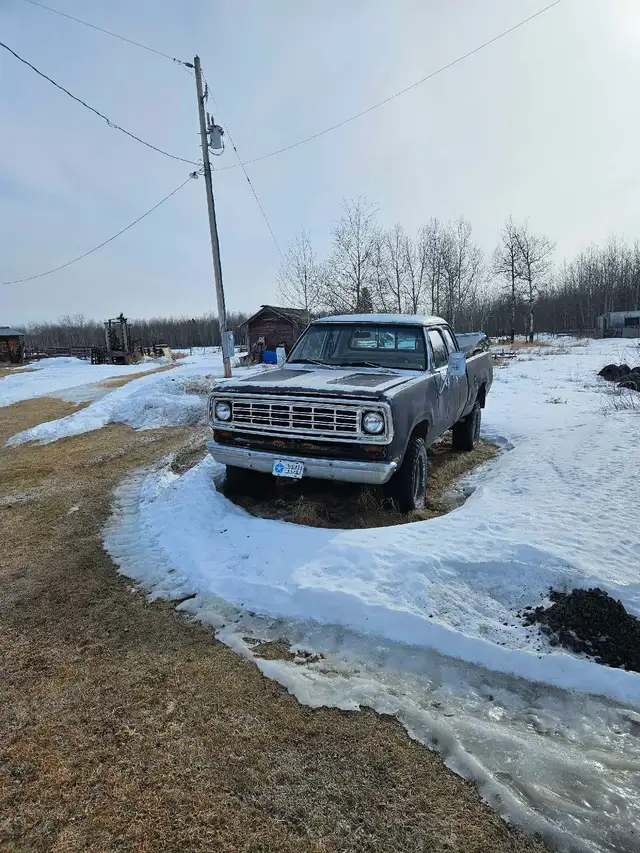 2 running projects - Photo 3